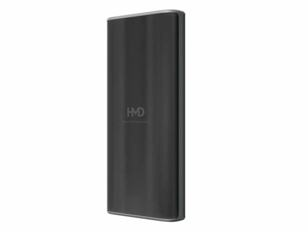 https://www.iscom.rs/images/products/big/137772.jpg