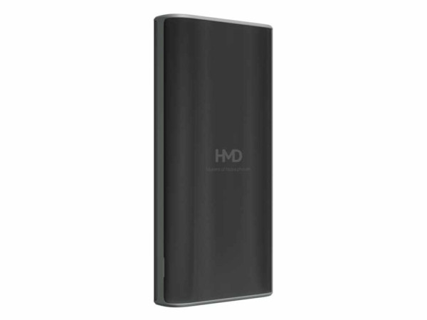 https://www.iscom.rs/images/products/big/137773.jpg