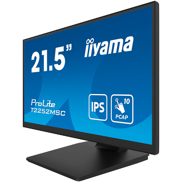 https://www.iscom.rs/images/products/big/137806.jpg