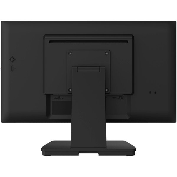 https://www.iscom.rs/images/products/big/137808.jpg