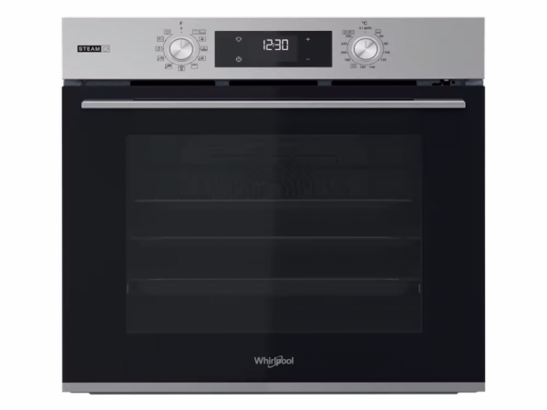 https://www.iscom.rs/images/products/big/137846.png