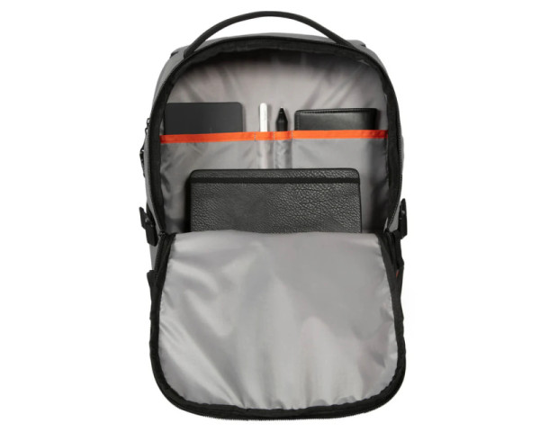 https://www.iscom.rs/images/products/big/138052.jpg