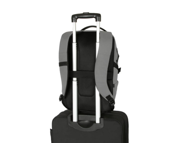 https://www.iscom.rs/images/products/big/138053.jpg