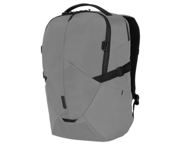 https://www.iscom.rs/images/products/big/138054.jpg