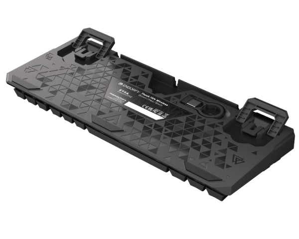 https://www.iscom.rs/images/products/big/138088.jpg