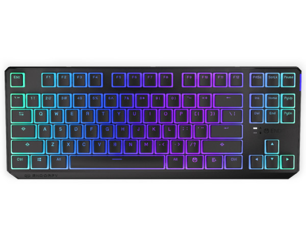 https://www.iscom.rs/images/products/big/138096.jpg