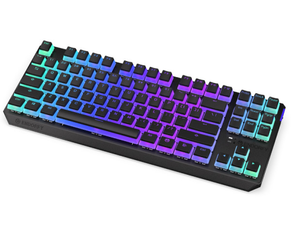 https://www.iscom.rs/images/products/big/138097.jpg