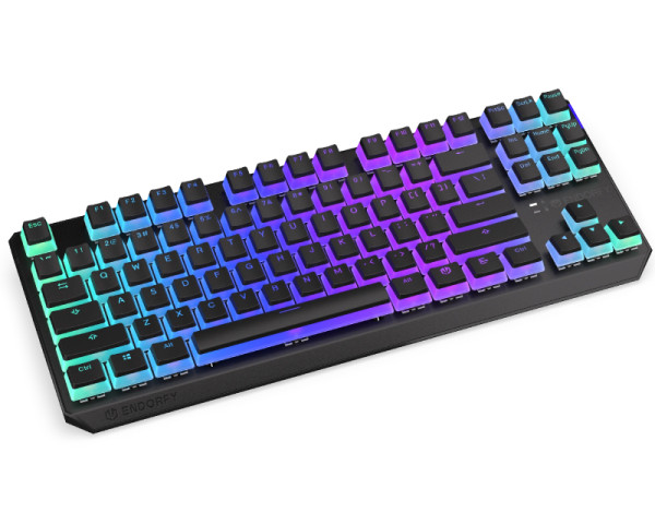 https://www.iscom.rs/images/products/big/138098.jpg