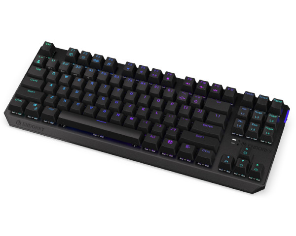 https://www.iscom.rs/images/products/big/138112.jpg