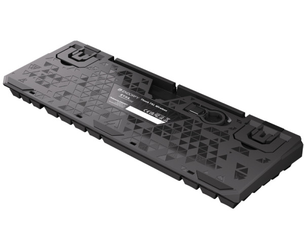 https://www.iscom.rs/images/products/big/138115.jpg