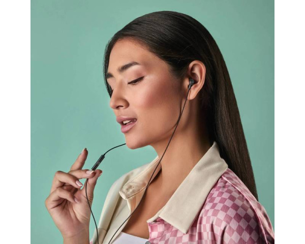 https://www.iscom.rs/images/products/big/138231.jpg
