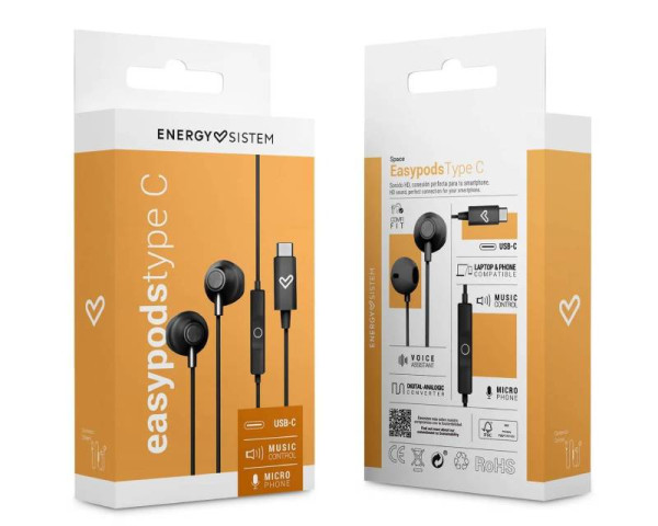 https://www.iscom.rs/images/products/big/138232.jpg