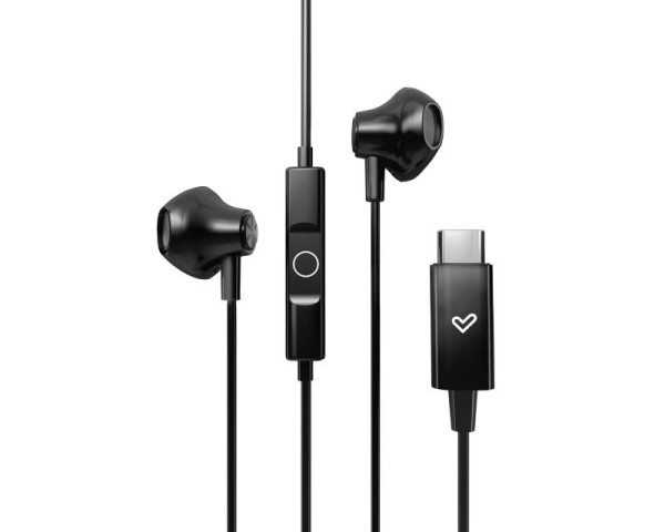 https://www.iscom.rs/images/products/big/138233.jpg