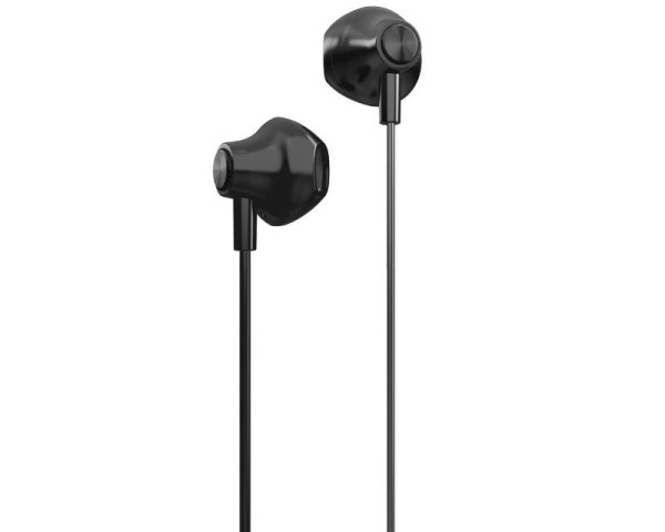 https://www.iscom.rs/images/products/big/138234.jpg