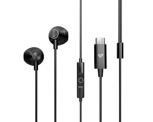 https://www.iscom.rs/images/products/big/138235.jpg