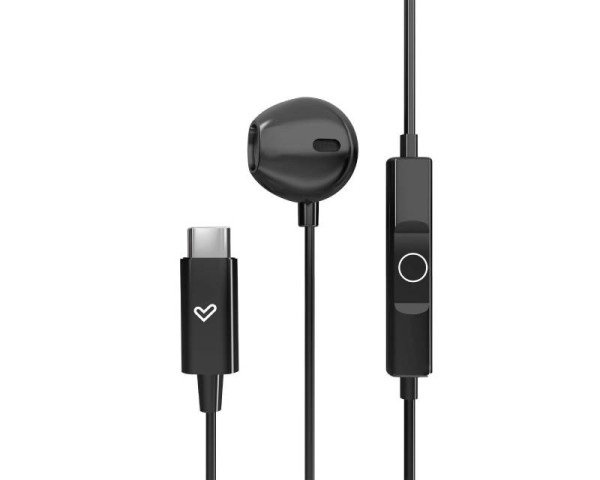 https://www.iscom.rs/images/products/big/138236.jpg