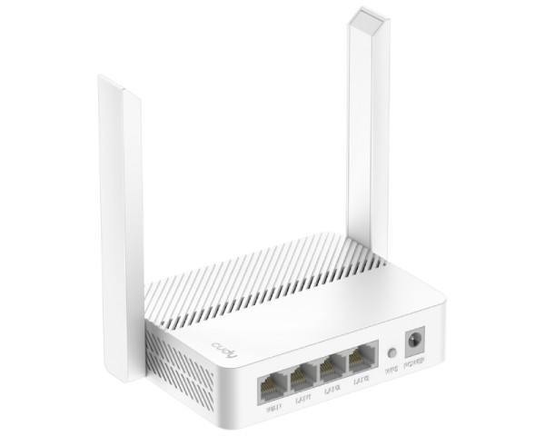 https://www.iscom.rs/images/products/big/138394.jpg
