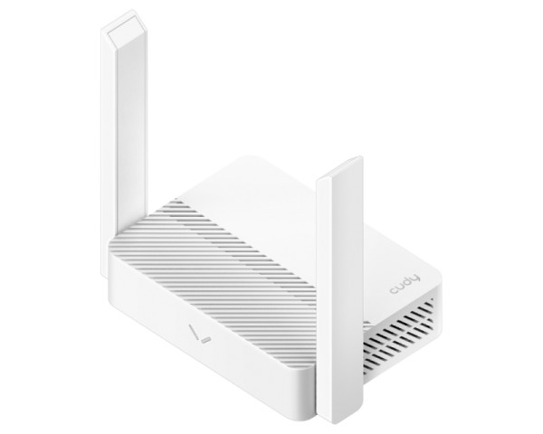 https://www.iscom.rs/images/products/big/138396.jpg