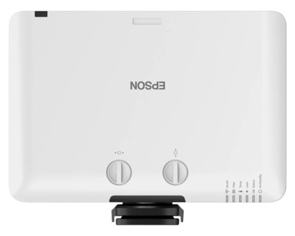 https://www.iscom.rs/images/products/big/138426.jpg