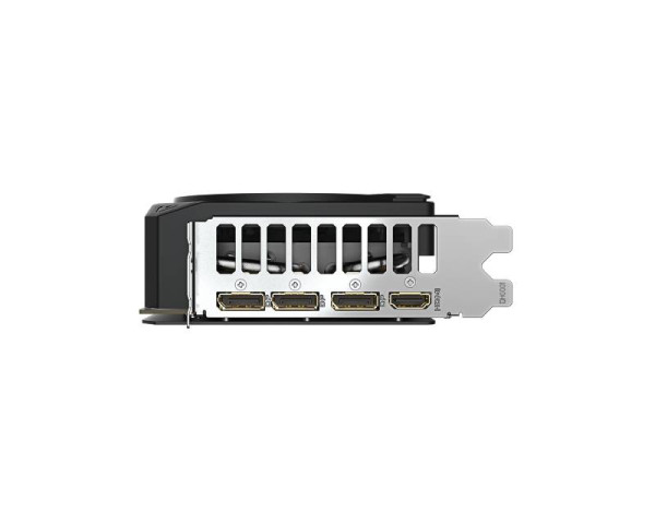https://www.iscom.rs/images/products/big/138511.jpg