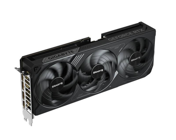 https://www.iscom.rs/images/products/big/138512.jpg