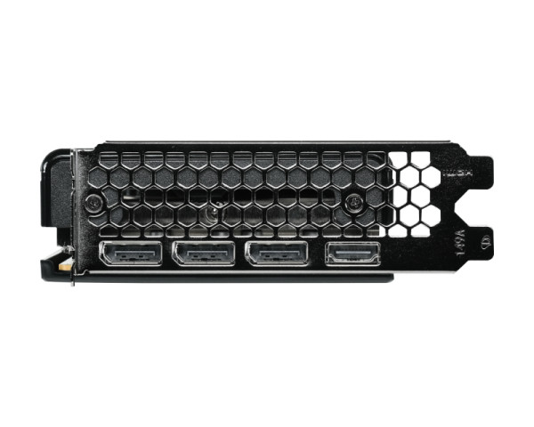 https://www.iscom.rs/images/products/big/138619.jpg