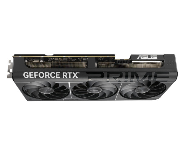 https://www.iscom.rs/images/products/big/138627.jpg