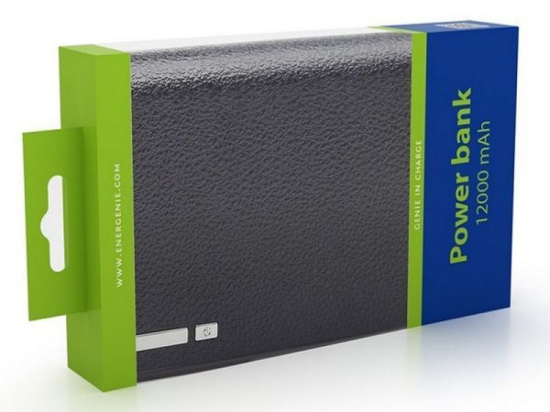 PODLOGA GB MP-GAME-S