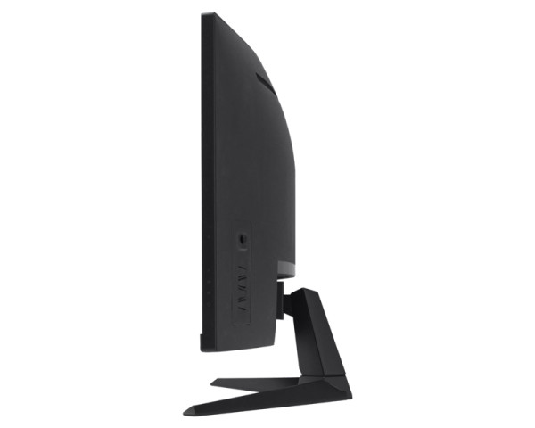https://www.iscom.rs/images/products/big/138744.jpg