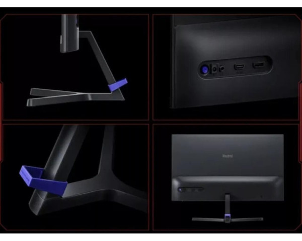 https://www.iscom.rs/images/products/big/138819.jpg