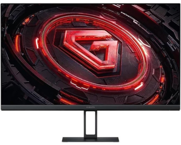 https://www.iscom.rs/images/products/big/138821.jpg