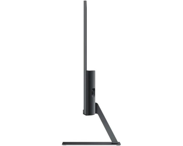 https://www.iscom.rs/images/products/big/138823.jpg