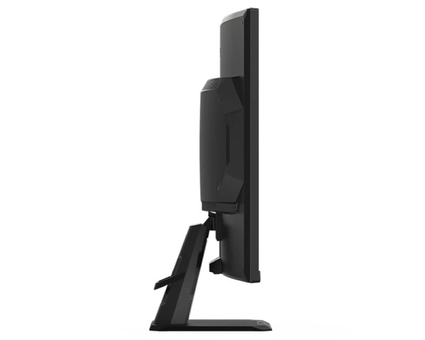 https://www.iscom.rs/images/products/big/138844.jpg