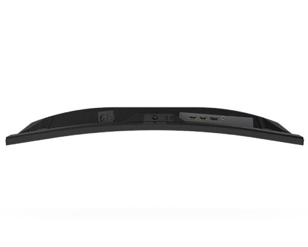 https://www.iscom.rs/images/products/big/138846.jpg