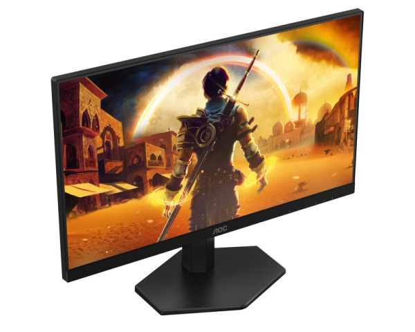 https://www.iscom.rs/images/products/big/138889.jpg