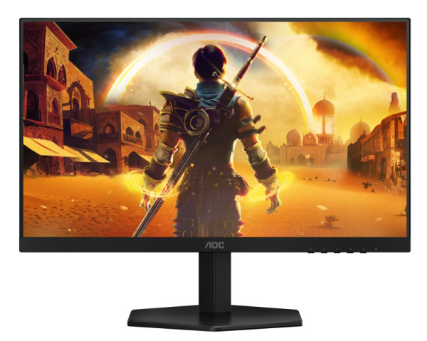 https://www.iscom.rs/images/products/big/138890.jpg