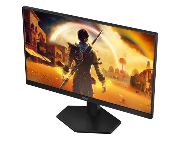 https://www.iscom.rs/images/products/big/138891.jpg
