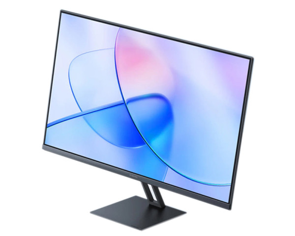 https://www.iscom.rs/images/products/big/138906.jpg