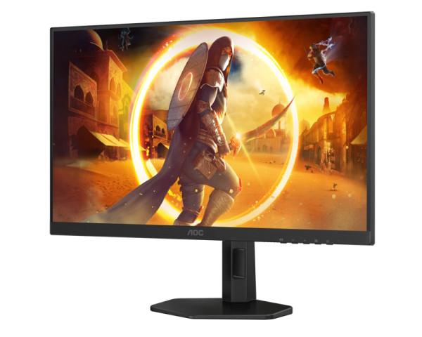 https://www.iscom.rs/images/products/big/138916.jpg