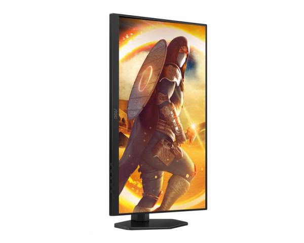 https://www.iscom.rs/images/products/big/138917.jpg