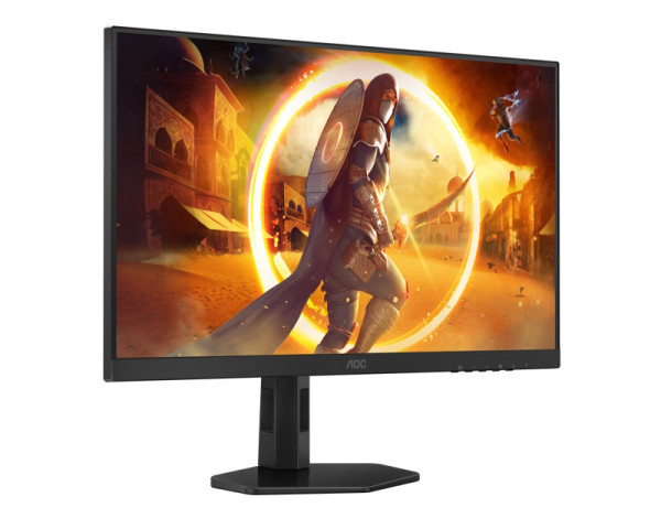 https://www.iscom.rs/images/products/big/138918.jpg
