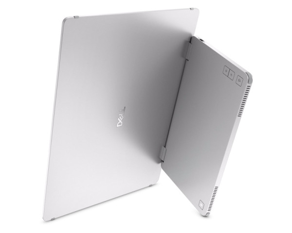 https://www.iscom.rs/images/products/big/138934.jpg