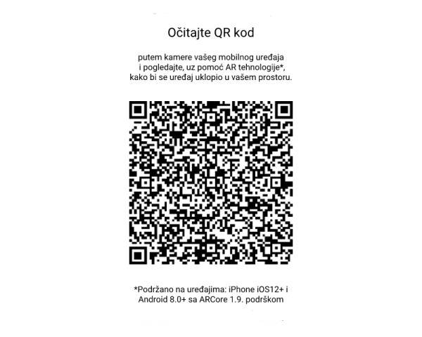 https://www.iscom.rs/images/products/big/138936.jpg