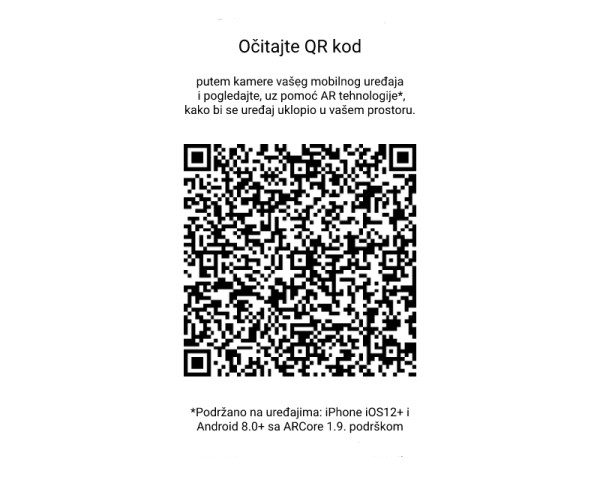 https://www.iscom.rs/images/products/big/138942.jpg