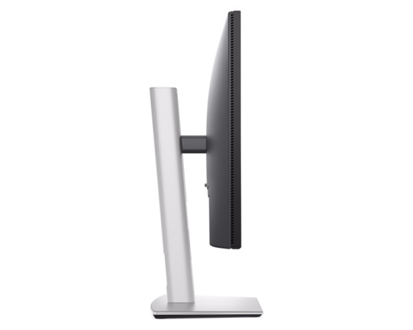 https://www.iscom.rs/images/products/big/138946.jpg