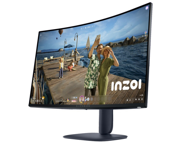 https://www.iscom.rs/images/products/big/138978.jpg