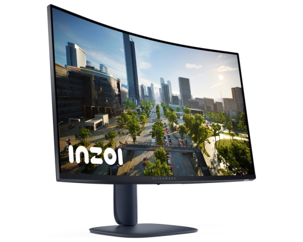 https://www.iscom.rs/images/products/big/138979.jpg