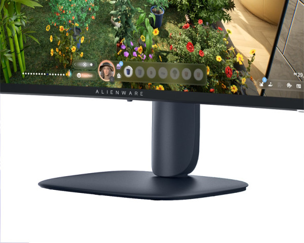 https://www.iscom.rs/images/products/big/138980.jpg