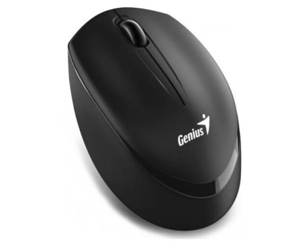 https://www.iscom.rs/images/products/big/139051.jpg