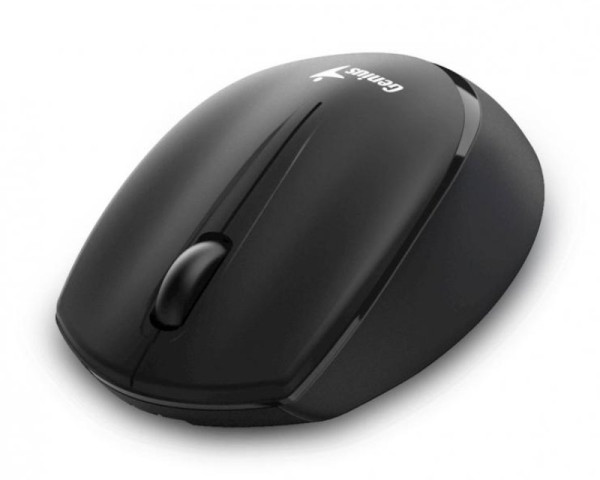 https://www.iscom.rs/images/products/big/139052.jpg